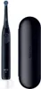 Oral-B iO2 Night Black + travel case Náhľad obrázku produktu 1