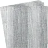 Airlaid Serviette Devin in Grau, 40 x 40 cm, 50 Stück - Produktbild-Vorschau 3