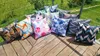 JACK 2er Set 45x45cm Motiv Outdoor Kissenhülle Kissenbezug Produktbild-Vorschau 6