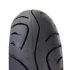 120/70-10 S1305 Reifen für Roller Moped Scooter NEU Produktbild-Vorschau 2