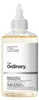 THE ORDINARY | GLYCOLIC ACID | Cleansers Voir les images du produit 4