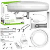 Vayox Antena Zewnętrzna Digital360 VA0024 | 4G, LTE, FM | Podgląd zdjęcia produktu 11