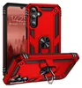 Armor Outdoor Handyhülle für Samsung Galaxy A15 / A15 5G Produktbild-Vorschau 1