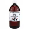 Pure Chemical | Gliceryna Brązowa - 1 L - Roślinna - Podgląd zdjęcia produktu 1