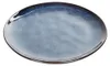 Dessertteller Homla CASPER Navy, 20 cm Produktbild-Vorschau 2