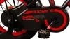 Vélo enfant Volare Thombike - Garçons - 12 pouces - Noir Voir les images du produit 11