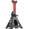 STIX 2 Paar (4 Stuck) Unterstellbocke, Tragkraft 6T, JS-6T, Produktbild-Vorschau 3