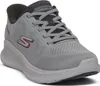 Skechers Slip-Ins: Go Walk Now-Pay 216375 GRY (43/GRY) Produktbild-Vorschau 7