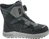 Dockers by Gerli Winterstiefel Schwarz Produktbild-Vorschau 21