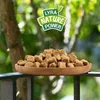 1 kg de cubes d'artémias lyophilisés Lyra Pet® Voir les images du produit 7