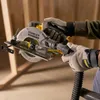 Stanley SFMCS500B-XJ Profi-Akku-Handkreissäge, inklusive Produktbild-Vorschau 18
