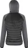 SPIRO S268F | Damen Zero Gravity Jacke +Wasserabweisend - Produktbild-Vorschau 6