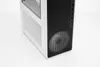 HP OMEN 16L van HP, modelnummer TG03-0178ng - Tower - met Productafbeelding-voorbeeld 5