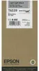 Epson Tintenpatrone light light schwarz T 653 200 ml      T Produktbild-Vorschau 4