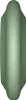 moto Tag Jade Green 1er Pack Produktbild-Vorschau 10