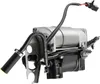 Compresseur de suspension pneumatique pour VW Touareg 7LA Voir les images du produit 3