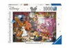 Ravensburger 12000753 Puzzle Aristogatti 1000 pezzi Anteprima dell’immagine prodotto 3