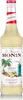 Monin Sirup Falernum 1L - Cocktails Milchshakes Kaffeesirup Produktbild-Vorschau 6