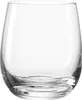Leonardo Verres à eau Tivoli - 6 pièces Voir les images du produit 11