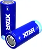 XTAR 26650 Li-Ion batéria 3,6V 5200mAh (chránená) - 7A Náhľad obrázku produktu 9
