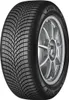 Goodyear Vector 4Seasons Gen-3 (Pe) (Op) 205/55R16 94V Xl Produktbild-Vorschau 1
