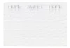 Basera Fototapete Textmotiv 10110905-130, Vliestapete, Produktbild-Vorschau 2