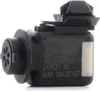 HELLA Luftgütesensor 6PX 012 684-041 für OPEL ZAFIRA B Produktbild-Vorschau 7