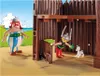 PLAYMOBIL Asterix 71542 Astérix : Camp romain Voir les images du produit 7