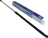 STABILUS Gasfeder Motorhaubendämpfer 814mm für AUDI Q2 Produktbild-Vorschau 3