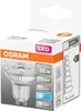 OSRAM HOMELIGHTING 4058075453647 LED (monochrome) EEC F (A Produktbild-Vorschau 10