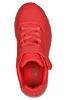Skechers Schuhe Uno Lite, 310451LRED Produktbild-Vorschau 13