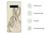 MuchoWow® Handyhülle Schutzhülle Hülle für Samsung Galaxy Produktbild-Vorschau 7
