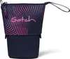satch Pencil Slider Seismic Pink Produktbild-Vorschau 1