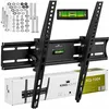 King Mount Uchwyt TV KG-1004 | 23" - 65" | Uchwyt do Podgląd zdjęcia produktu 1