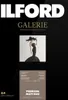Ilford Galerie Premium Matt Duo 200g A4 50 feuilles papier Voir les images du produit 1