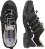 Adidas Terrex Swift R2 Gtx W Cblack/Dgsogr/Prptnt 40 Produktbild-Vorschau 30