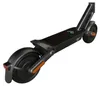 Egret Ey! 2, e-scooter pieghevole, sospensione integrale Anteprima dell’immagine prodotto 10