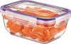 Frischhaltedose 2300 ml neuetischkultur Produktbild-Vorschau 1