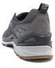 Scarpe sportive Lowa Ferrox GTX Lo da uomo, ideali per Anteprima dell’immagine prodotto 4