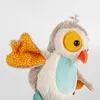 sigikid Mini-Spieluhr Eule Harry Potter Theme, Anteprima dell’immagine prodotto 5