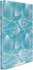 HAMA memo FLYING FLOWERS 10 x 15 cm, na 200 zdjęć, etykiety Podgląd zdjęcia produktu 2