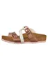 Birkenstock Pantoletten Salina Kids Pantoletten Salina Kids Produktbild-Vorschau 2