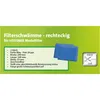 Heissner Ersatzfiltermatten für Boxfilter (ZF831-00) Produktbild-Vorschau 3