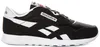 Reebok Schuhe CL Nylon, GY7231 Produktbild-Vorschau 6