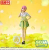PVC soška Luminasta ze série The Quintessential Quintuplets Náhled obrázku produktu 4