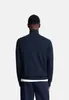Lyle & Scott Bavlna Merino 1/4 Zip Pulovr Herren Náhled obrázku produktu 1