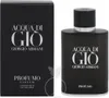 Giorgio Armani Acqua di Giò Profumo EDP 75 ml M Náhled obrázku produktu 3