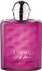 A bottle of Trussardi Sound of Donna Eau de Parfum for women. Podgląd zdjęcia produktu