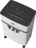 HP OneShred 2803 - Aktenvernichter (15 CC, Sicherheitsstufe Produktbild-Vorschau 5