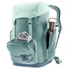 Deuter ProductName DE, Wandern, Grün, Seitentasche, M, 30 Produktbild-Vorschau 8